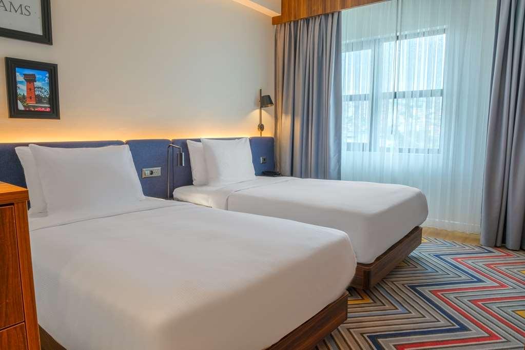 Hampton By Hilton Sakarya Hotel Sakarya  Room photo