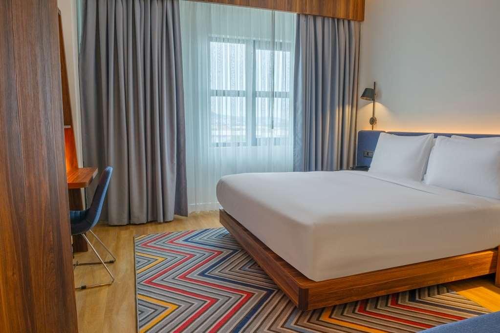 Hampton By Hilton Sakarya Hotel Sakarya  Room photo